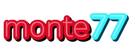 monte77 — logo kanal