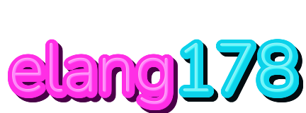 elang178 — logo kanal