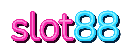 slot88 — logo kanal