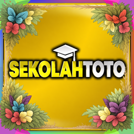 sekolahtoto — mitra unggulan