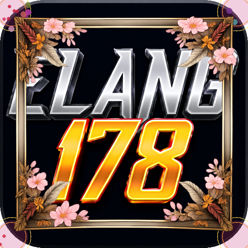elang178 — mitra unggulan
