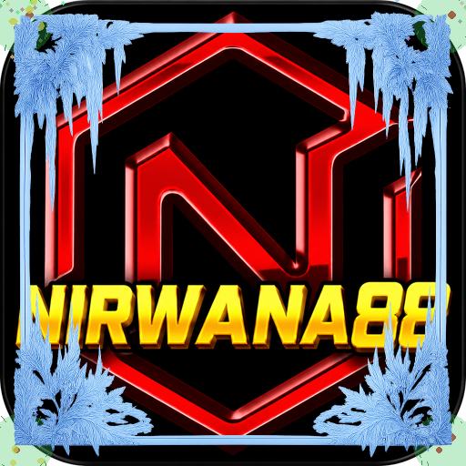 nirwana88 — galeri pratinjau - APK Resmi