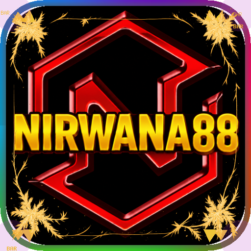nirwana88 — galeri pratinjau Resmi APK